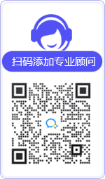 石岐律师在线咨询